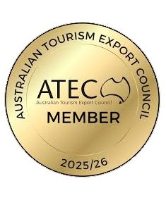 ATEC Member 2025-26