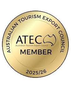 ATEC Member 2025-26